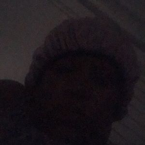 Meet your Posher, Alberta